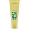 Jean & Len Gel doccia rivitalizzante alla citronella e menta, 250 ml | detergenza delicata, per una sensazione di pelle visibilmente rinvigorita, profumo fresco, senza parabeni né siliconi, vegano
