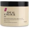 KOSSWELL PROFESSIONAL kosswell, cura dei capelli e del CUOIO capelluto (ideale Colore) - 500 ML.