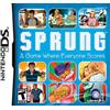 Ubisoft DS Molla UBI16223