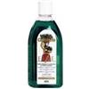 7 ERBE COLLUTORIO 500ML