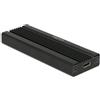 Delock Box SSD Delock 42600 M.2 USB3.1 [42600]