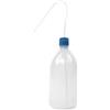 EK Water Blocks Bottiglia spruzzata EK Water Blocks 1000ml Traslucido