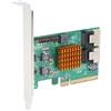 HIGHPOINT Scheda RAID HighPoint RR2720A