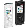 ASCOM Telefono Ascom DH7 [660506]