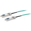 Cisco Cavo sfp Cisco SFP+SFP 5m [SFP-10G-AOC5M=]