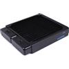 ALPHACOOL Radiatore Alphacool NexXxoS HPE-30 140mm Nero [14470]