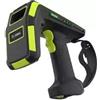 Zebra Lettore di codici a barre Zebra RFD90 PREM Nero/Verde [RFD9031-G30G700-E8]