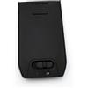ASCOM Batteria Ascom per ricevitori d83 3.7V 920mAh Nero [660639]