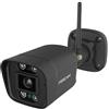 Foscam Telecamera IP Foscam V5P nero [V5P BK]