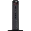 Asus Barebone Asus Rog NUC RNUC15JNK9X489A2 Intel Core Ultra 9-275HX 5.4GHz Nero [90AS00I1-M002Y0]