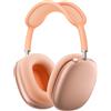 Apple Cuffia Apple AirPods Max 2 wireless bluetooth a padiglione con microfono Arancione [MHWN4ZM/A]