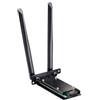 Optoma Modulo di connettivita' Optoma AZ932-HNG WiFi6 Bluetooth serie3 Nero [W3FA0000071]