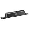 Optoma Modulo Optoma SI07E Serie 5 Gen2 Wi-Fie Bluetooth Nero [H1AX00000284]
