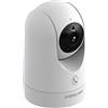 Foscam Telecamera Ip Foscam R8M 4K UHD 8MP Bianco [R8M]