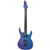 MOOER MMT100 FR Aurora Purple