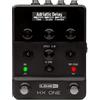 Line 6 HX One Multi-Effects Pedal