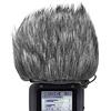 YOUSHARES H1/H5/H6 schiuma H5/H6 Furry