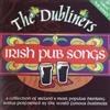 Outlet (Da Music) Irish Pub Songs