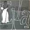 TATUNER The Best of the Song Books