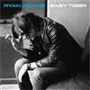 UNIVERSAL MUSIC GROUP ADAMS, RYAN - EASY TIGER