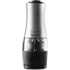 Feel Maestro Macinino elettrico MR-1724 M Nero Argento