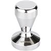 APTSPADE Tamper del caffè 51mm,Tamper del caffè espresso,Espresso Tamper 51mm Lega di alluminio