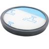 SEB INTERNATIONAL Filtro separatore RS-RT900574 per aspirapolvere MOULINEX, ROWENTA, TEFAL COMPACT POWER CYCLONIC