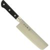 TOJIRO Fujita Toru DP DP con coltello a lama sottile 165 mm FU-502