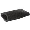 Kärcher 5.731-595.0 - Forniture e - attacco a vuoto (nt nt 48/1 48/1 voi, nero, 130 cm, 150 cm, 30 cm)