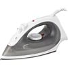 Corby Sherwood 1200W Ferro a vapore bianco - spina europea