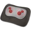 medisana MC 840 Cuscino Shiatsu rilassante Riscaldamento a infrarossi
