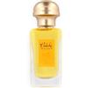 Hermès Hermes Caleche Edt Spray