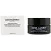 Grown Alchemist, Hydra - Repair, Helianthus Seed Extract, Hydrating, Day & Night, Eye Balm, 15 ml