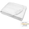 medisana HU 674 Sottocoperta riscaldante Spegnimento 180 min