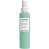 Comfort Zone Water Soul Eco Sun Cream SPF30 150ml, Crema solare protettiva, Viso e corpo, Flacone, Qualsiasi tipo di pelle, 150 ml, 1,2 h