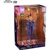 Abysse Corp YU-GI-OH! - Figurina "Yami Yugi"