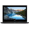 Dell Notebook Latitude E7270 12" i5-6200U 2.1GHz RAM 8GB SSD 256GB Win 10 Pro Grigio Ricondizionato Grado A