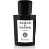 Acqua di Parma ESSENZA COLOGNE EDC Vapo 50 ml