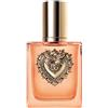 Dolce & Gabbana MY DEVOTION EDP Vaporizzatore intenso 50 ml
