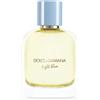 Dolce & Gabbana Dolce G. Azzurro Homme EDP 100 ml