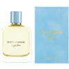 Dolce & Gabbana Dolce G. Azzurro Homme EDP 200 spruzzi