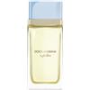 Dolce & Gabbana Dolce G. Azzurro 100 Vapo EDP