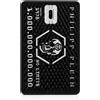 Philipp Plein No Limit$ EDP 90 ml M