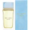 BY DOLCE & GABBANA Dolce G. Azzurro 30 Vapo EDP