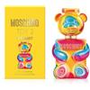 Moschino Giocattolo 2 Gummy - EDP