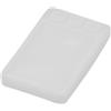 Limtula Custodia protettiva per display per bici per scooter elettrico Custodia protettiva per strumenti in silicone Custodia per cruscotto Cruscotto facile da installare