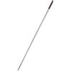 LRXIYODE Ponte per Stecca da Biliardo Retrattile Telescopico, Asta da Biliardo Telescopica, Metallo e Legno, 14-63 Pollici, Regolabile, per Tavoli Snooker e Pool, Viaggio e Facile