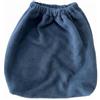 LOVIVER Borsa Porta Staffe Equestre Sacca Portaoggetti Porta Staffe Custodia Morbida con Bordo Elastico E Struttura Ordinata Adatta a Maneggio Trasferta Gare Allenamento Quotidiano
