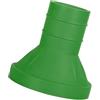 PANFHGFG Strumento Raccolta, Impugnatura Pieghevole in Silicone, Design Presa, Costruzione, per Strumenti Presa da Golf per Pratica