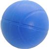 Générique Pallacanestro Silenziatore Dribble Interiore,Pallacanestro Silenziatore in Schiuma